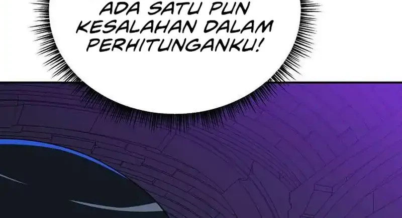 The Turn-Bound Mage Chapter 45 Gambar 70