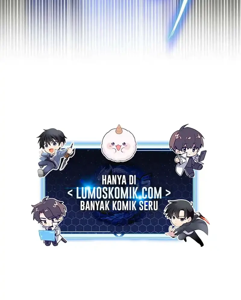 The Turn-Bound Mage Chapter 45 Gambar 73