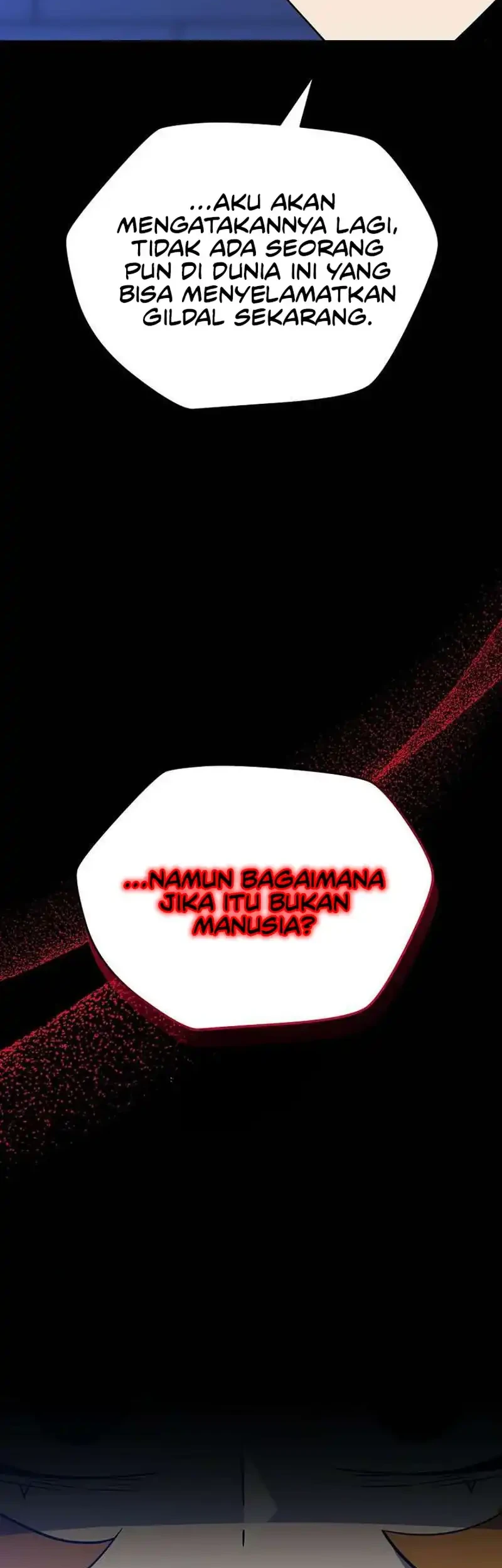 The Turn-Bound Mage Chapter 45 Gambar 15