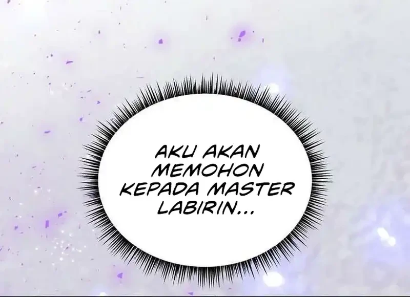 The Turn-Bound Mage Chapter 45 Gambar 19