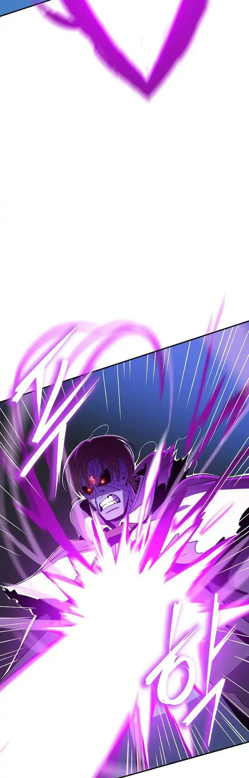 The Turn-Bound Mage Chapter 45 Gambar 23