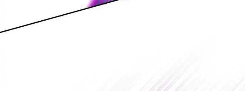 The Turn-Bound Mage Chapter 45 Gambar 24