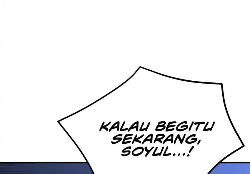 The Turn-Bound Mage Chapter 46 Gambar 21