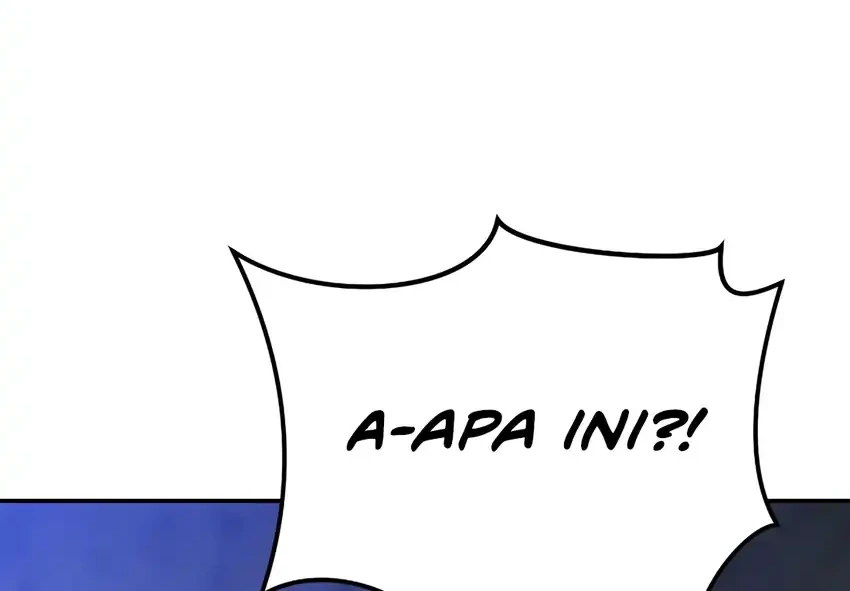 The Turn-Bound Mage Chapter 46 Gambar 24