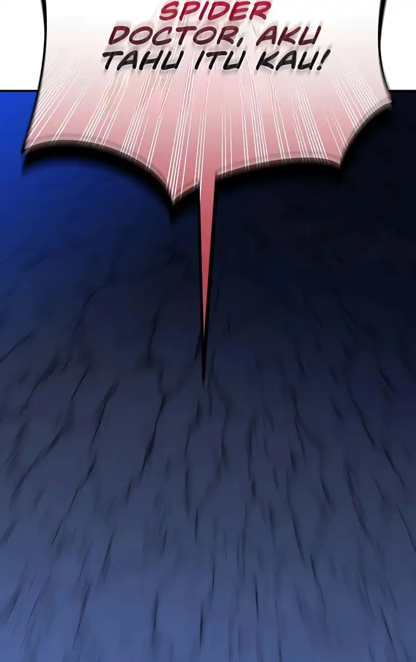 The Turn-Bound Mage Chapter 46 Gambar 36