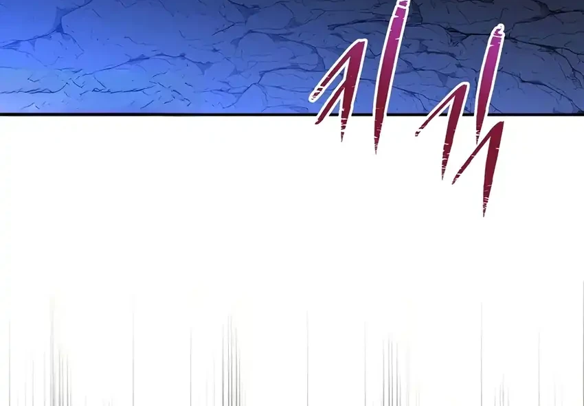 The Turn-Bound Mage Chapter 46 Gambar 38