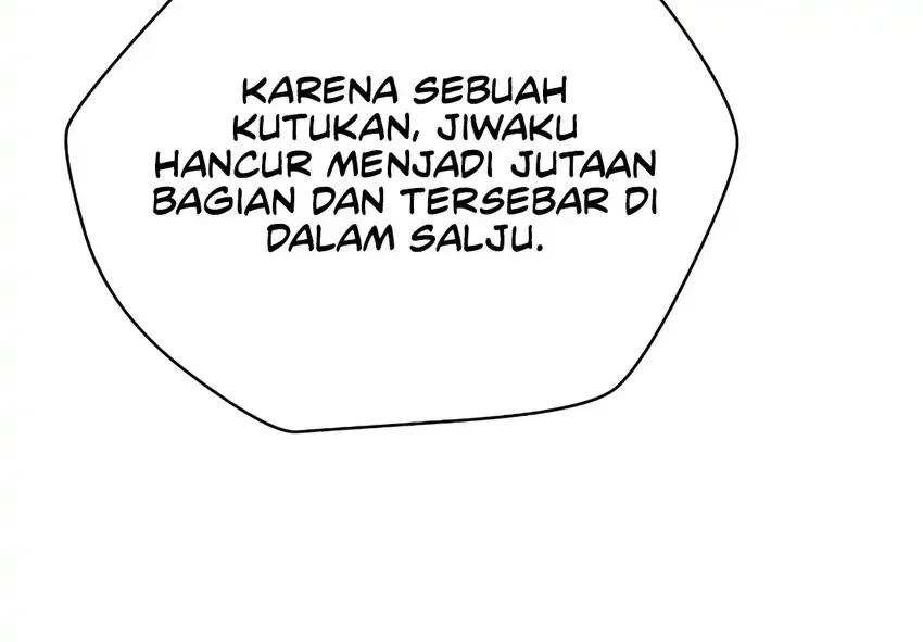 The Turn-Bound Mage Chapter 46 Gambar 49