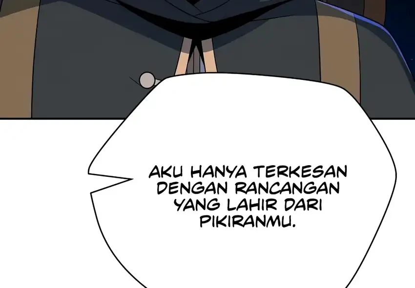 The Turn-Bound Mage Chapter 46 Gambar 60