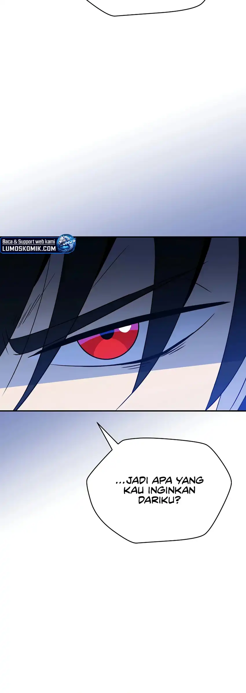 The Turn-Bound Mage Chapter 46 Gambar 61