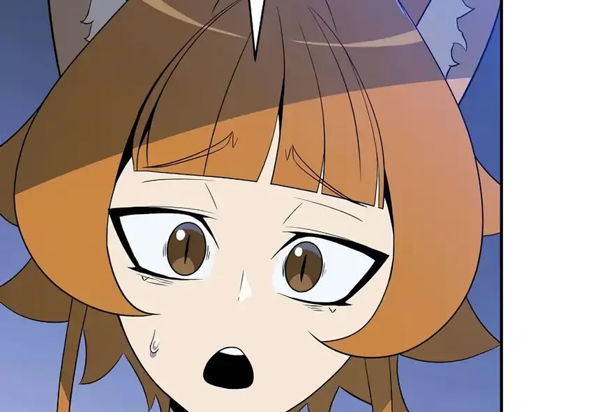 The Turn-Bound Mage Chapter 46 Gambar 72