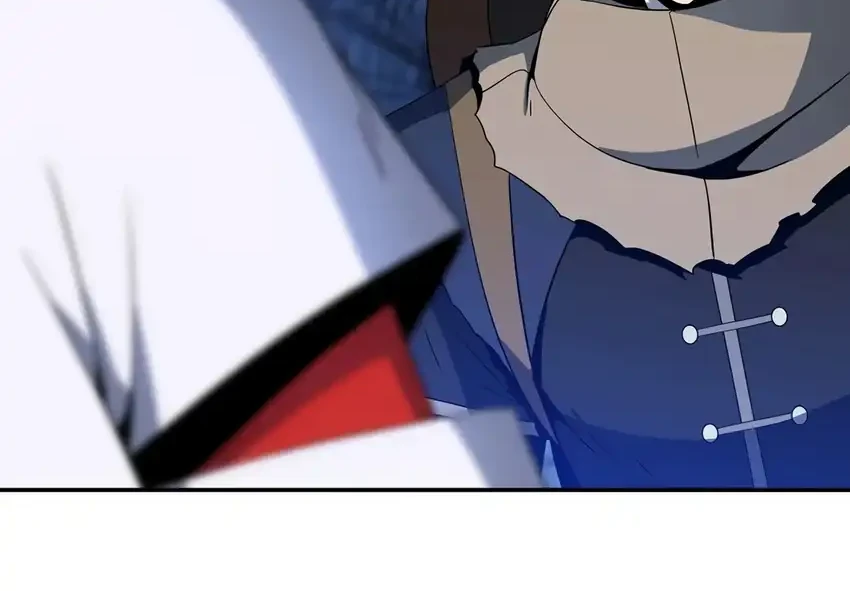 The Turn-Bound Mage Chapter 46 Gambar 79