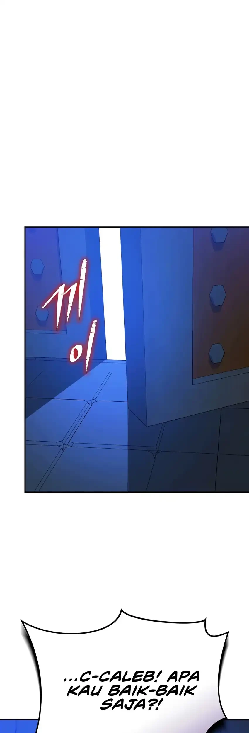 The Turn-Bound Mage Chapter 46 Gambar 80