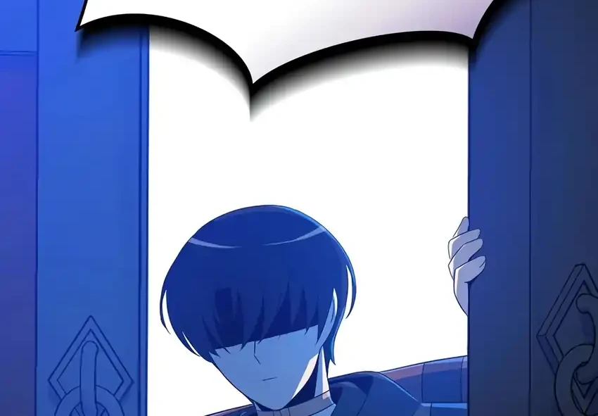 The Turn-Bound Mage Chapter 46 Gambar 81