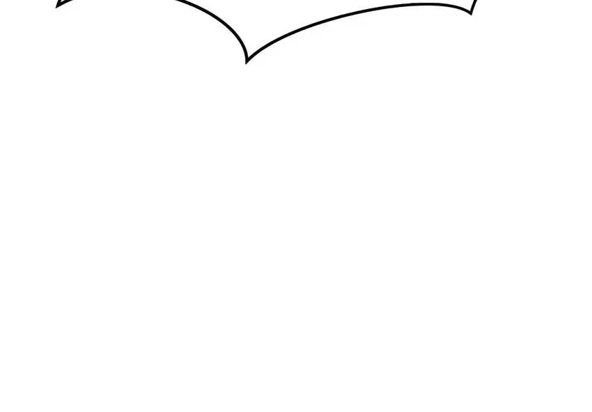 The Turn-Bound Mage Chapter 46 Gambar 88