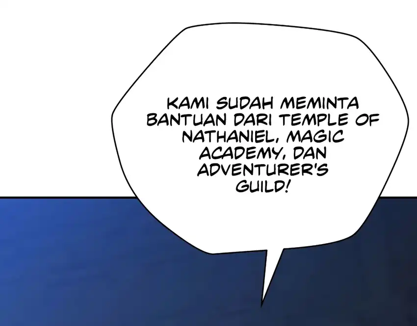 The Turn-Bound Mage Chapter 46 Gambar 89