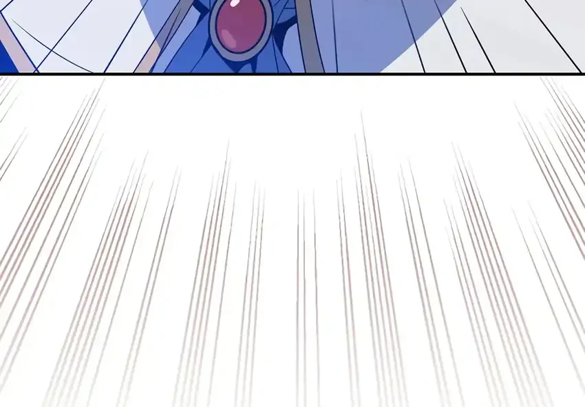 The Turn-Bound Mage Chapter 46 Gambar 93