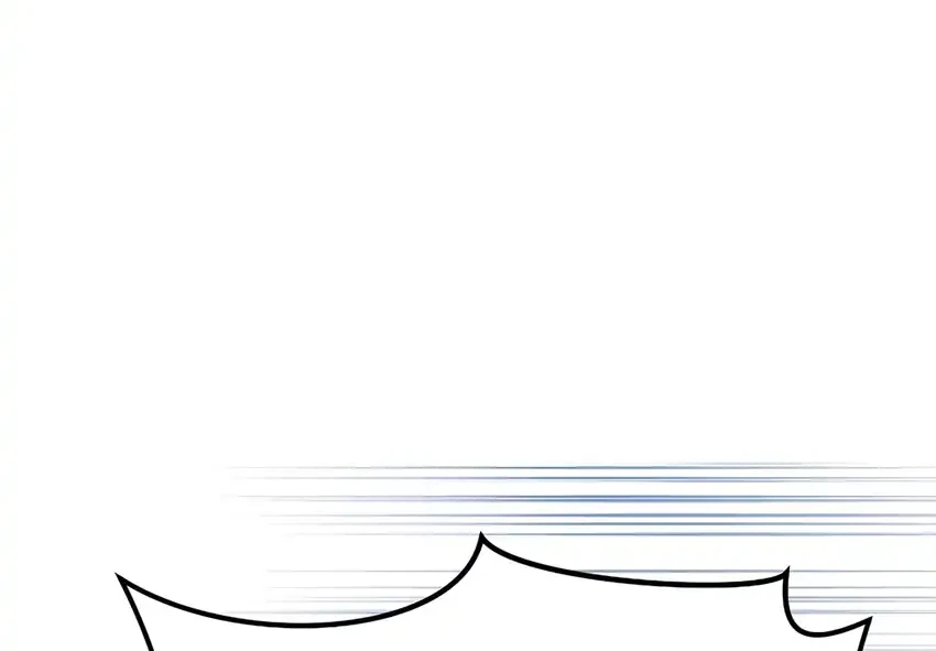 The Turn-Bound Mage Chapter 46 Gambar 95