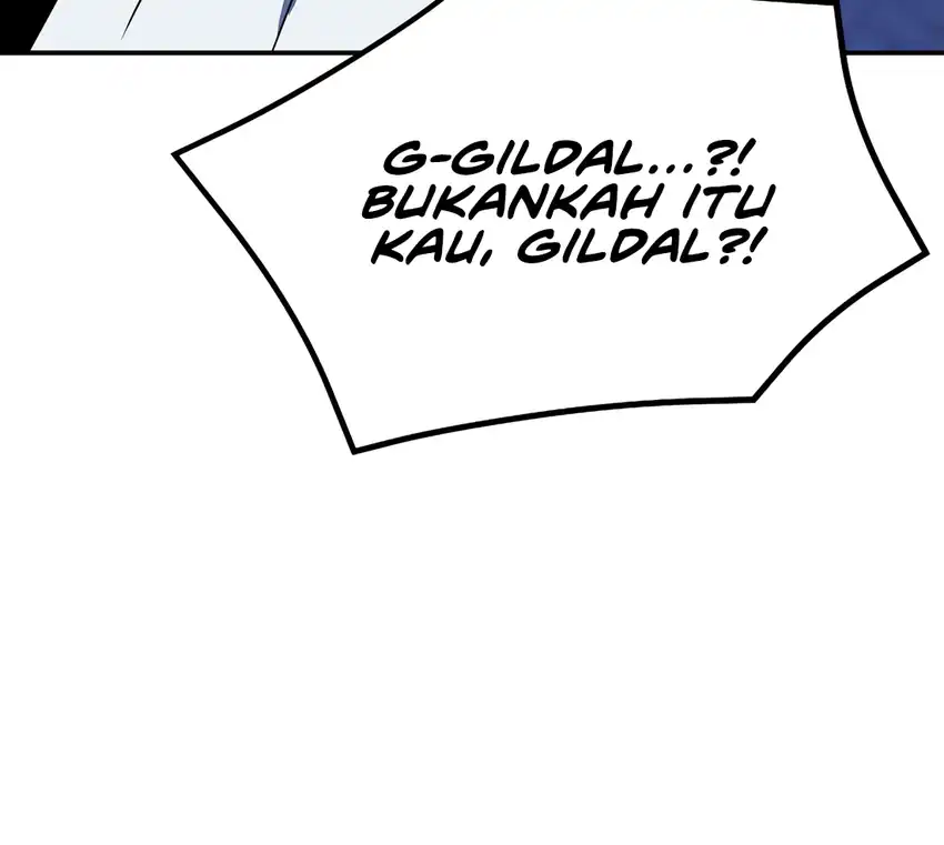 The Turn-Bound Mage Chapter 46 Gambar 103