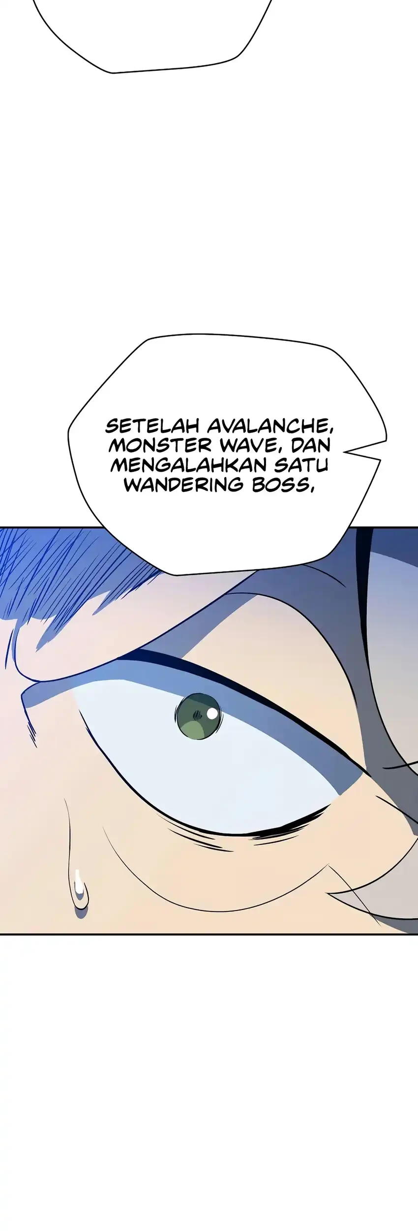 The Turn-Bound Mage Chapter 46 Gambar 108