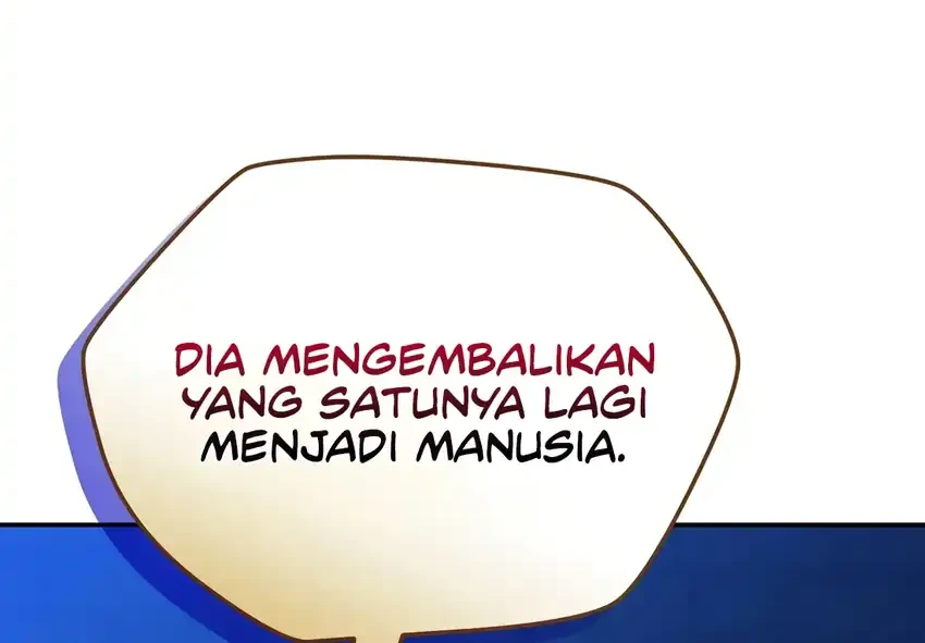 The Turn-Bound Mage Chapter 46 Gambar 109