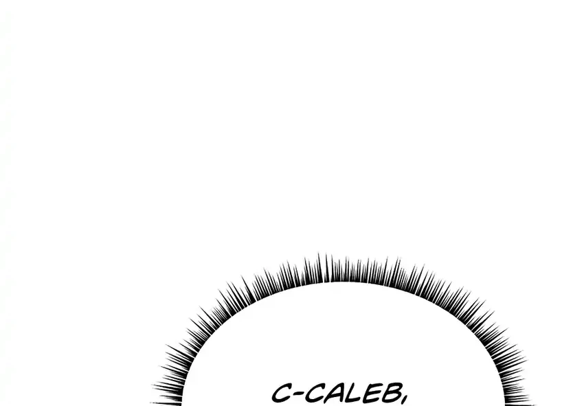 The Turn-Bound Mage Chapter 46 Gambar 112