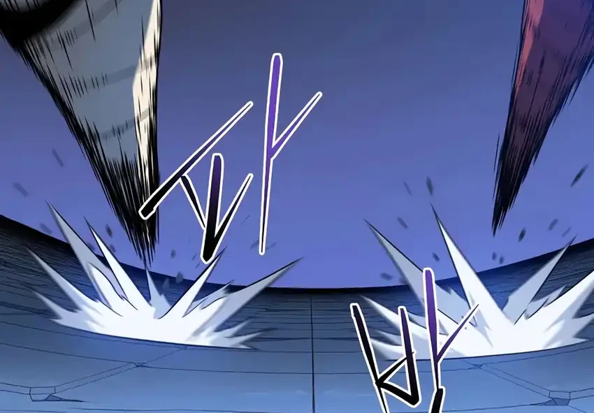 The Turn-Bound Mage Chapter 46 Gambar 12