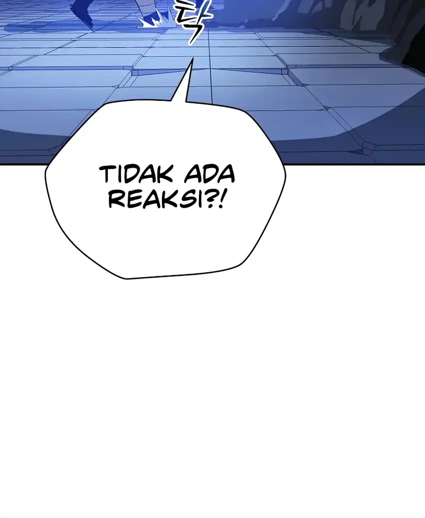 The Turn-Bound Mage Chapter 46 Gambar 15