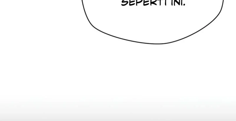 The Turn-Bound Mage Chapter 47 Gambar 26