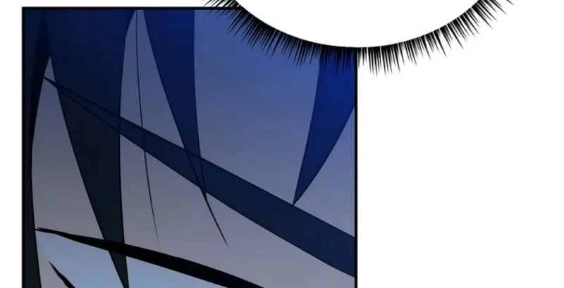 The Turn-Bound Mage Chapter 47 Gambar 29