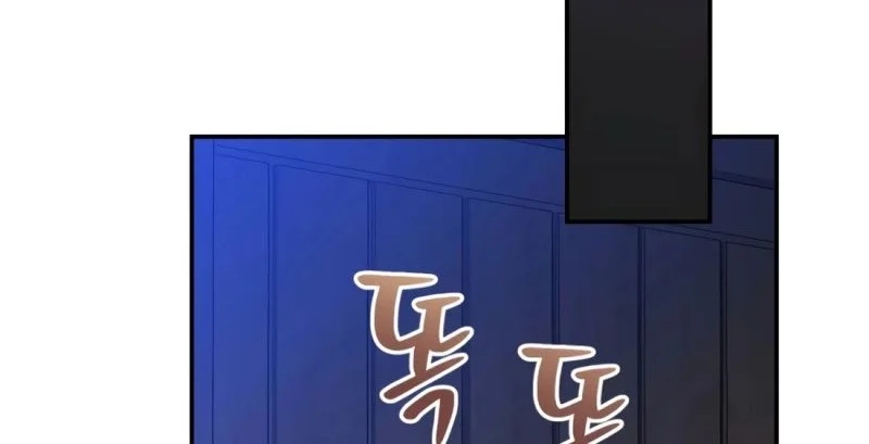 The Turn-Bound Mage Chapter 47 Gambar 38