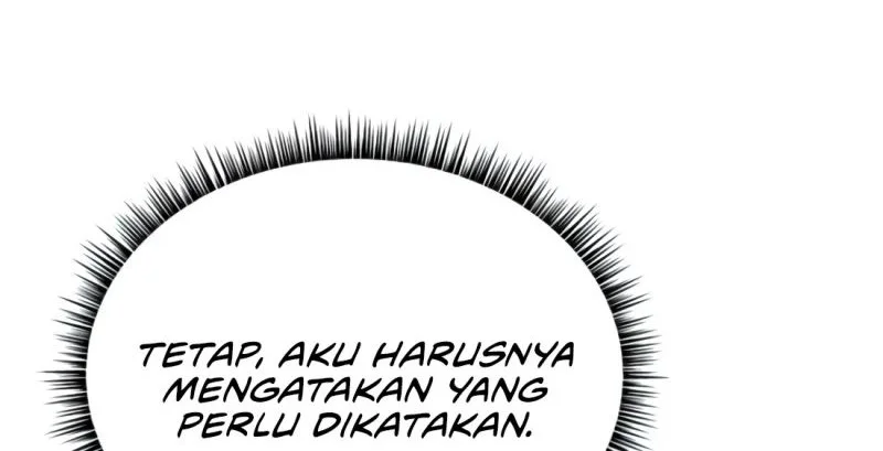 The Turn-Bound Mage Chapter 47 Gambar 50