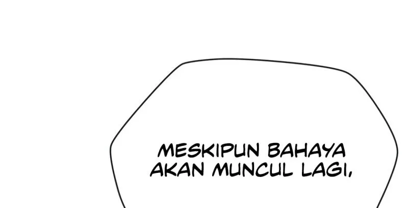 The Turn-Bound Mage Chapter 47 Gambar 59