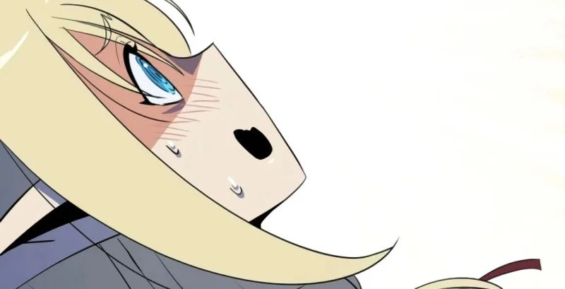 The Turn-Bound Mage Chapter 47 Gambar 61