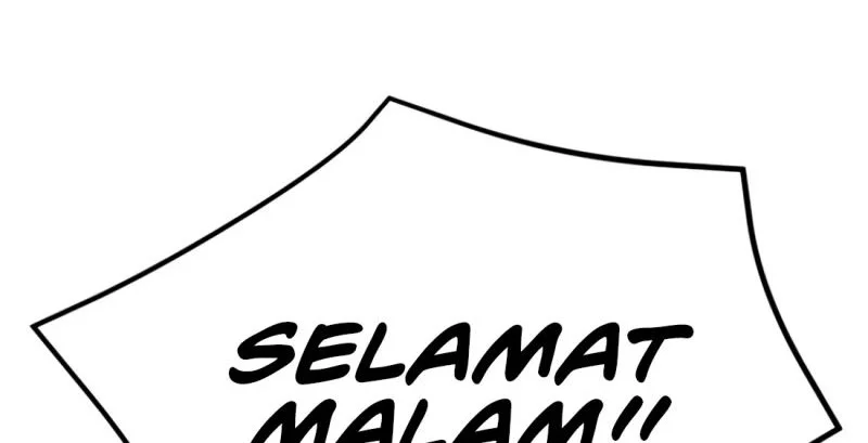 The Turn-Bound Mage Chapter 47 Gambar 66