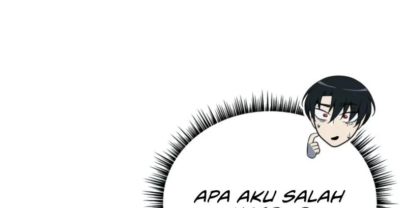 The Turn-Bound Mage Chapter 47 Gambar 68