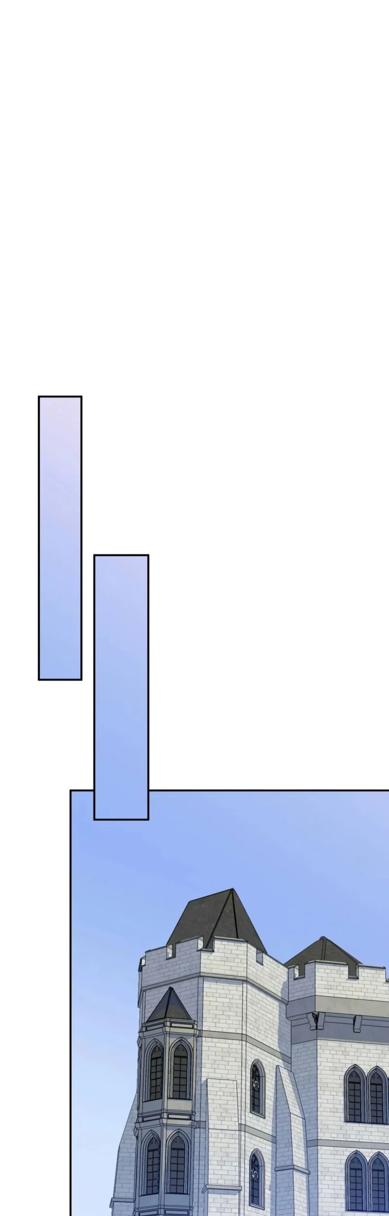 The Turn-Bound Mage Chapter 47 Gambar 70