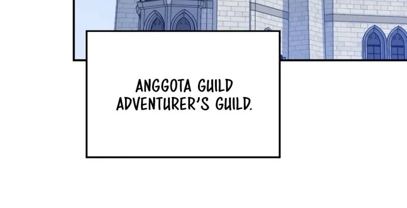 The Turn-Bound Mage Chapter 47 Gambar 71