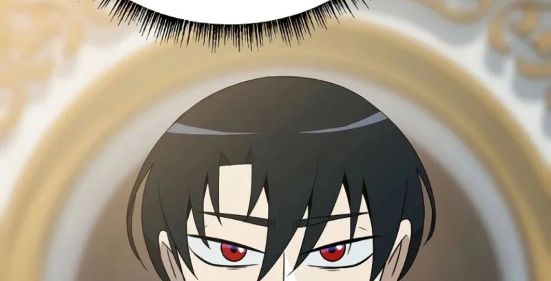 The Turn-Bound Mage Chapter 47 Gambar 80