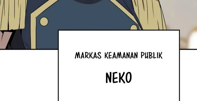 The Turn-Bound Mage Chapter 47 Gambar 82