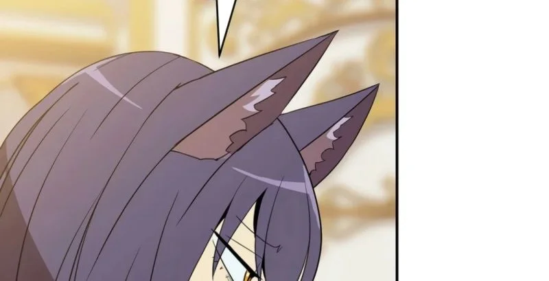 The Turn-Bound Mage Chapter 47 Gambar 85