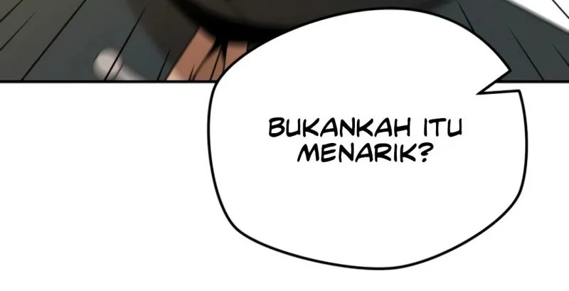 The Turn-Bound Mage Chapter 47 Gambar 87