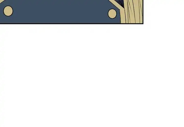 The Turn-Bound Mage Chapter 48 Gambar 15