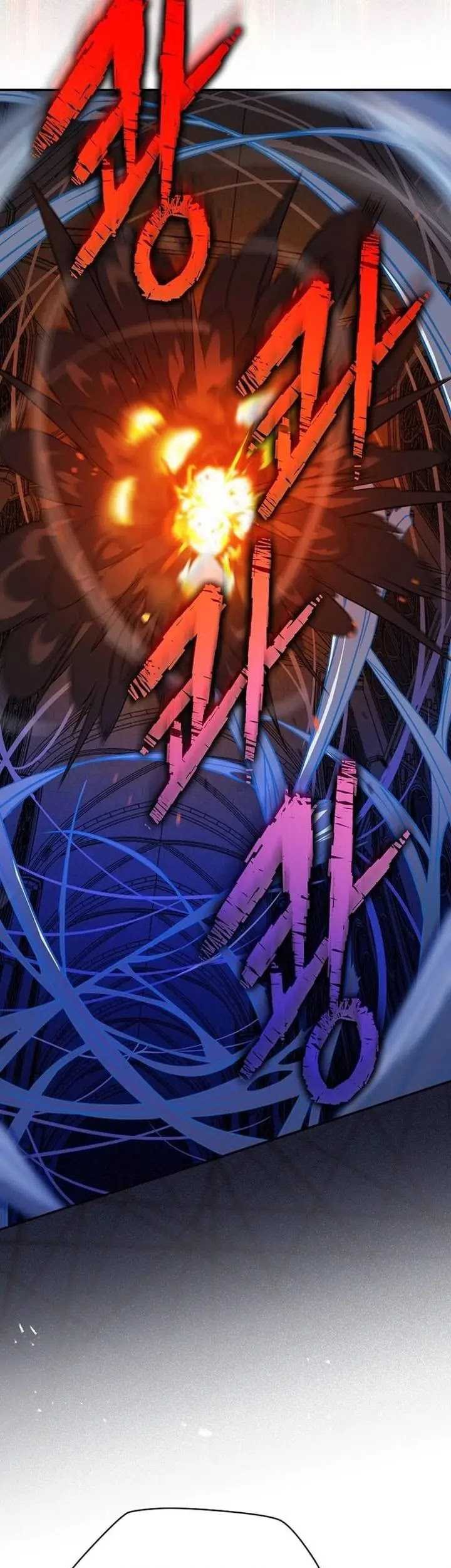 The Turn-Bound Mage Chapter 5 Gambar 50