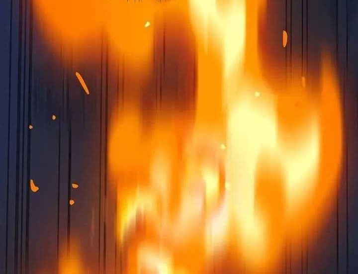 The Turn-Bound Mage Chapter 5 Gambar 53