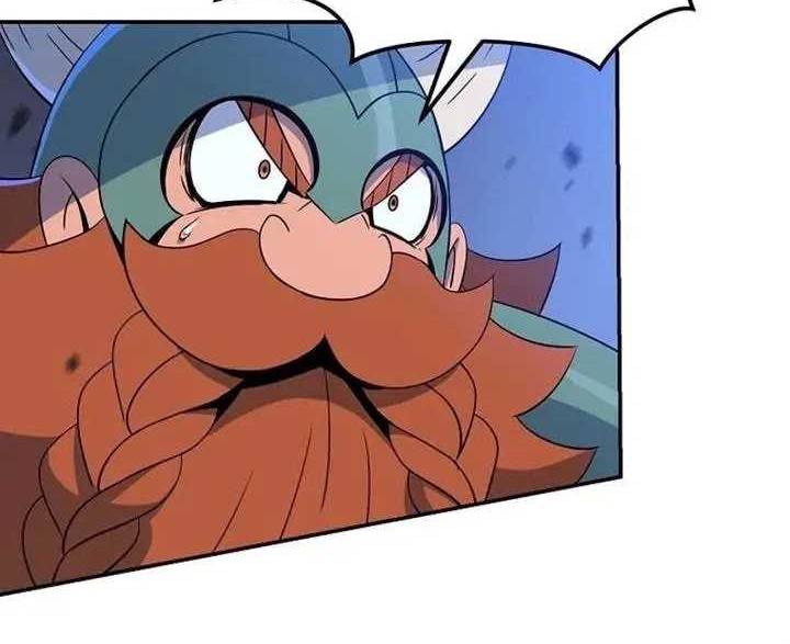 The Turn-Bound Mage Chapter 5 Gambar 68