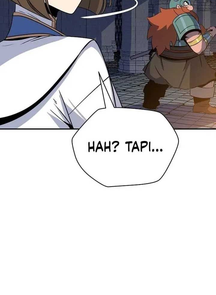 The Turn-Bound Mage Chapter 5 Gambar 75