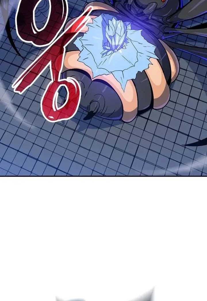 The Turn-Bound Mage Chapter 5 Gambar 79