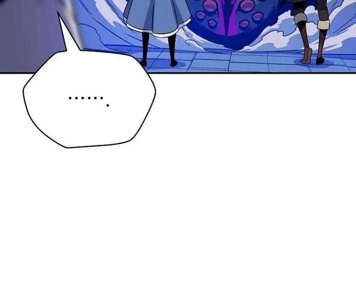 The Turn-Bound Mage Chapter 5 Gambar 83