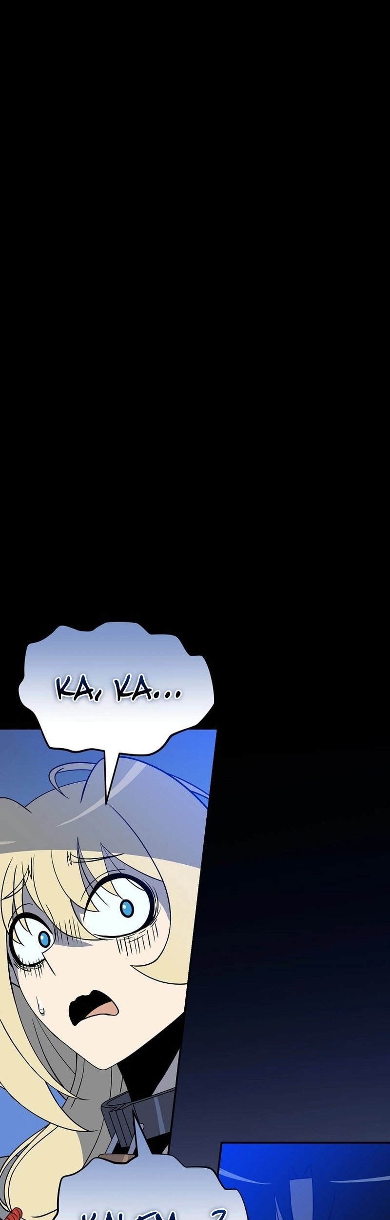 The Turn-Bound Mage Chapter 5 Gambar 7