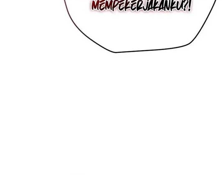 The Turn-Bound Mage Chapter 5 Gambar 13